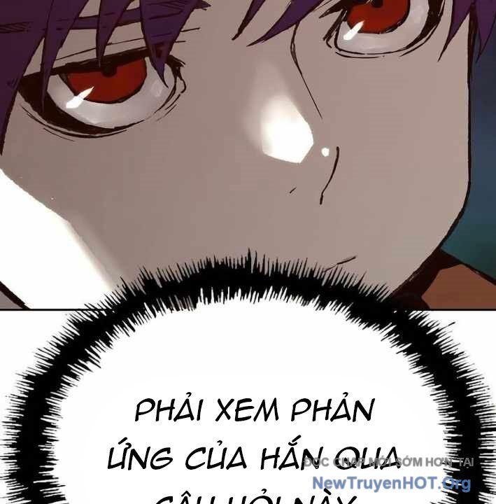 Chapter 6 trang 110