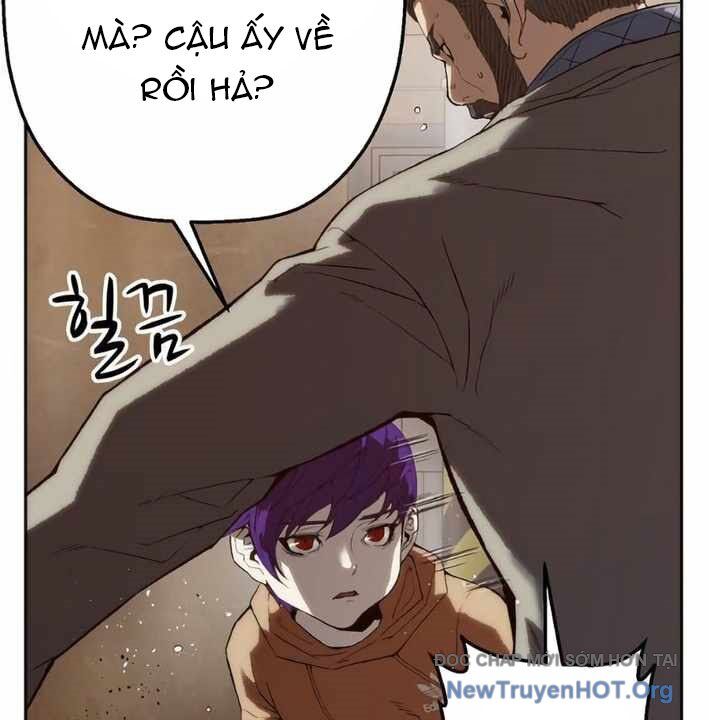 Chapter 6 trang 122
