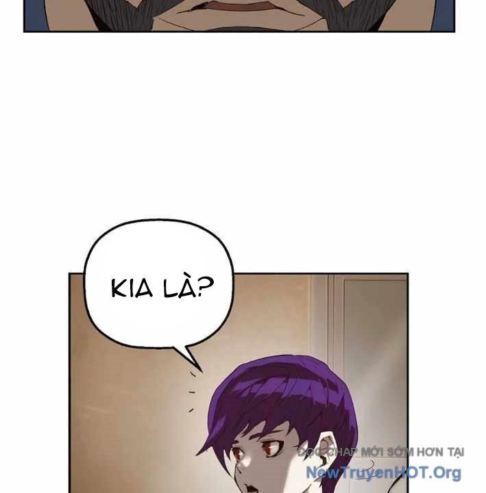 Chapter 6 trang 134