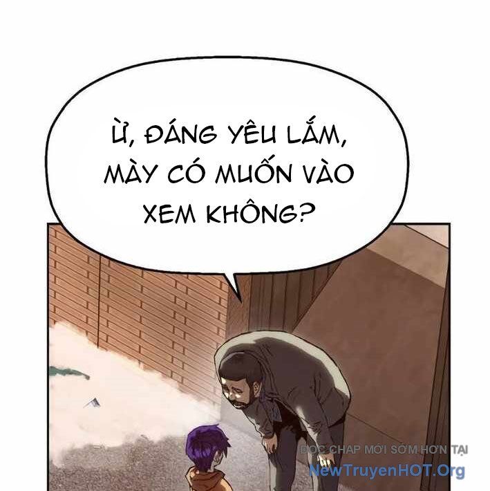 Chapter 6 trang 148