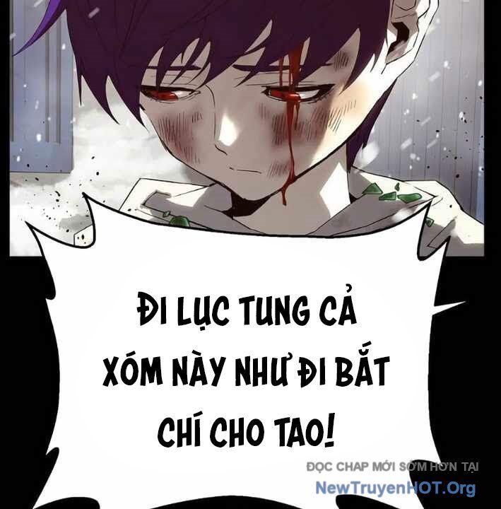 Chapter 6 trang 26