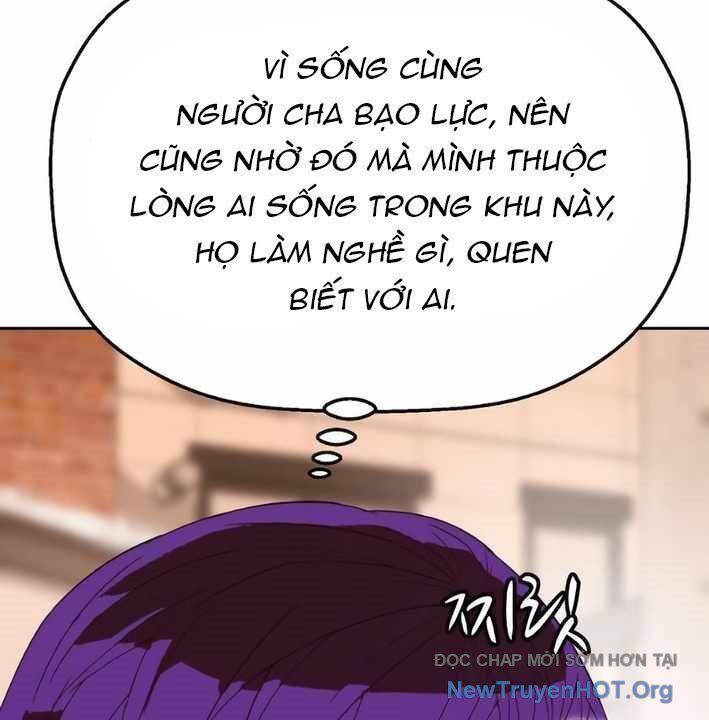 Chapter 6 trang 35