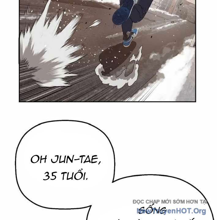 Chapter 6 trang 50