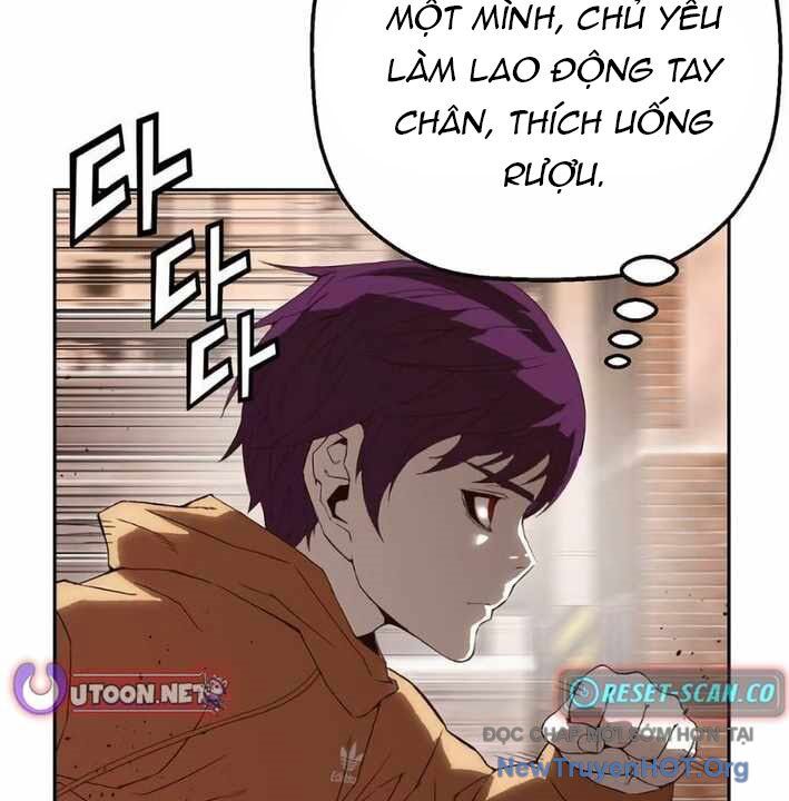 Chapter 6 trang 51