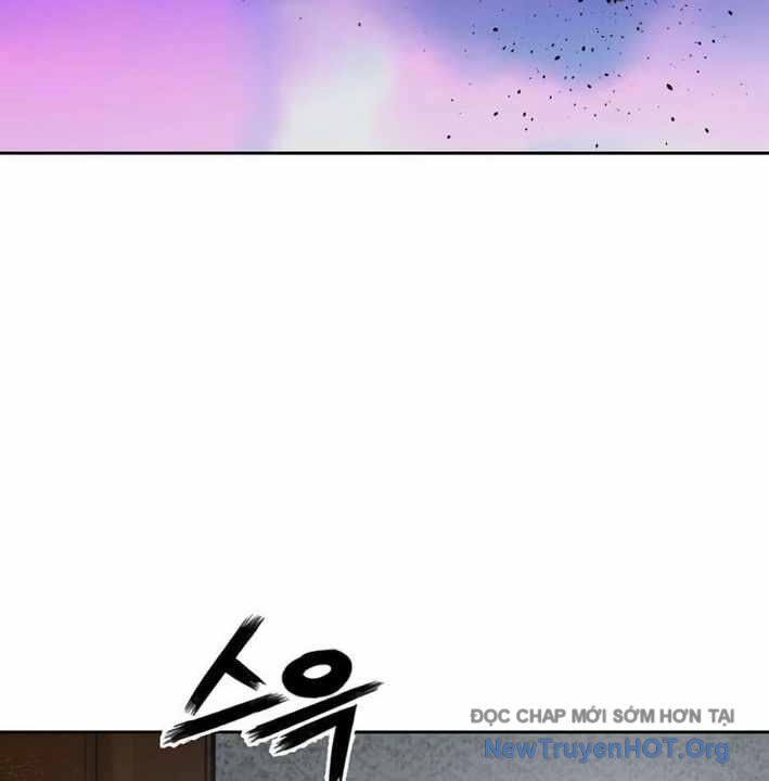 Chapter 6 trang 73