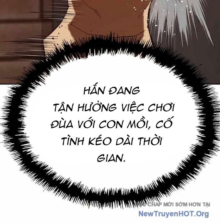 Chapter 6 trang 82