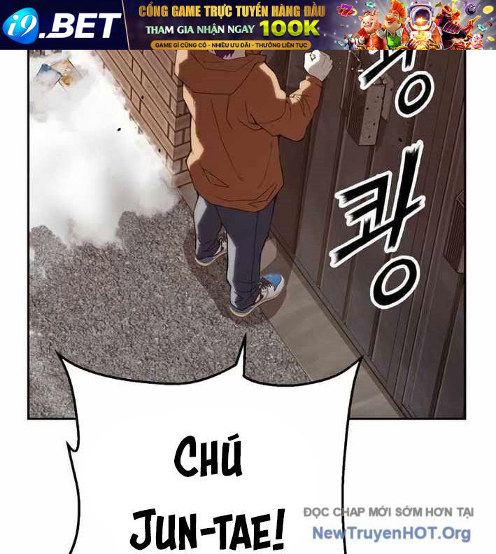 Chapter 6 trang 84