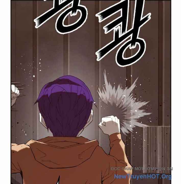 Chapter 6 trang 88