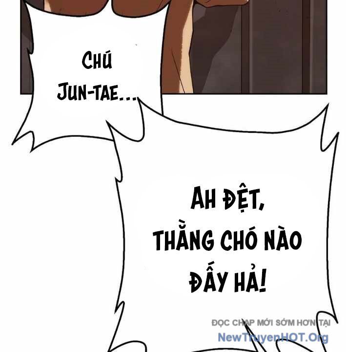 Chapter 6 trang 89