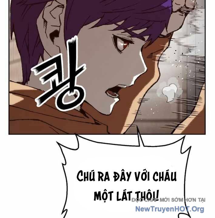 Chapter 6 trang 95
