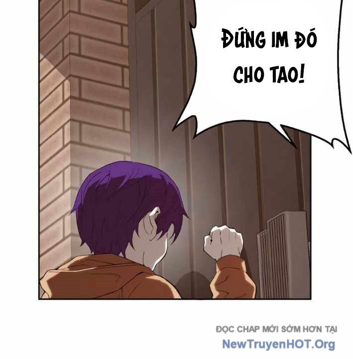 Chapter 6 trang 97