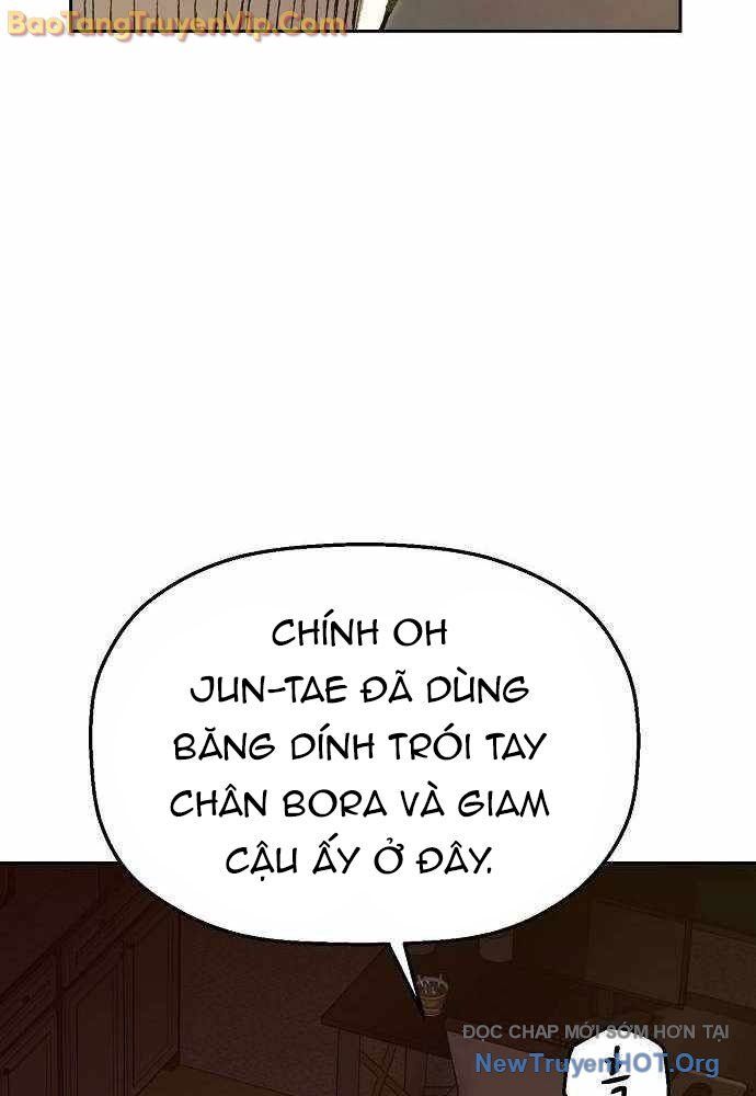Chapter 7 trang 112