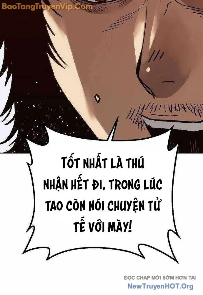 Chapter 7 trang 159