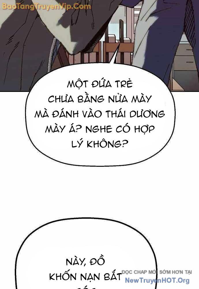 Chapter 7 trang 165