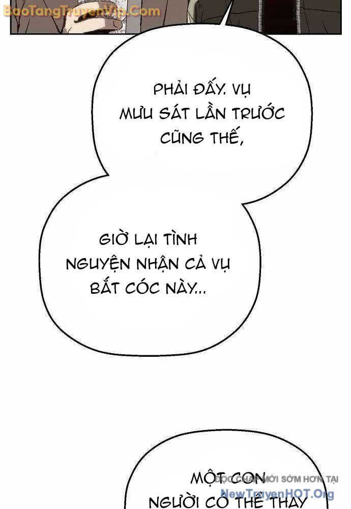 Chapter 7 trang 173