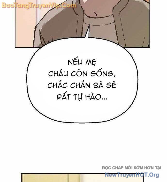 Chapter 7 trang 183