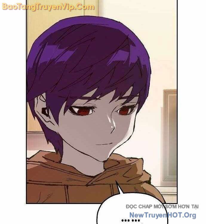 Chapter 7 trang 184