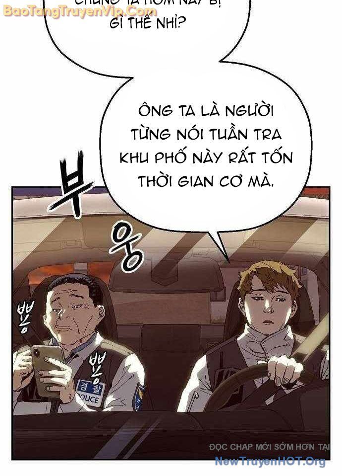 Chapter 7 trang 3