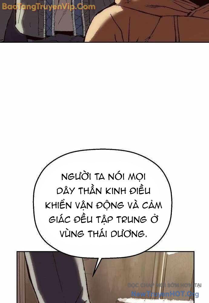 Chapter 7 trang 36