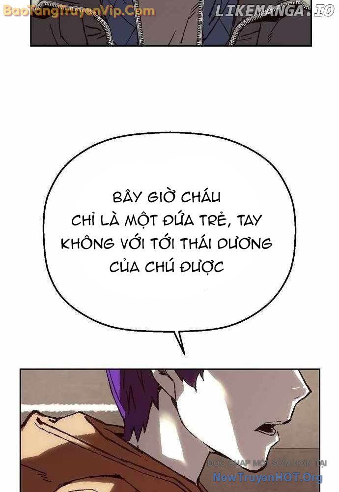 Chapter 7 trang 40