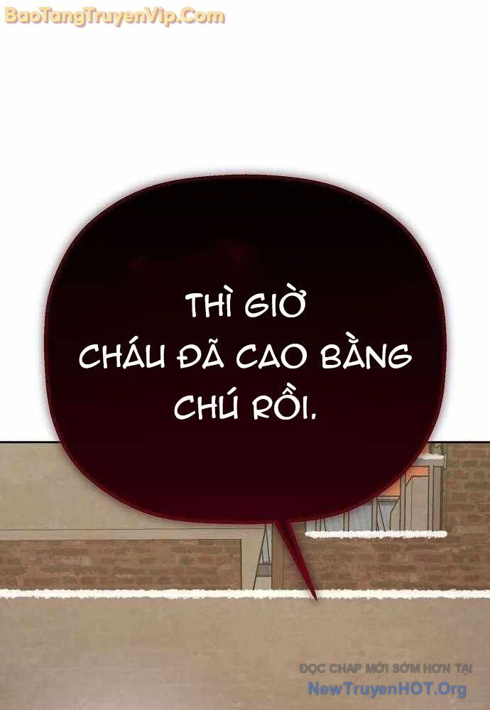 Chapter 7 trang 43