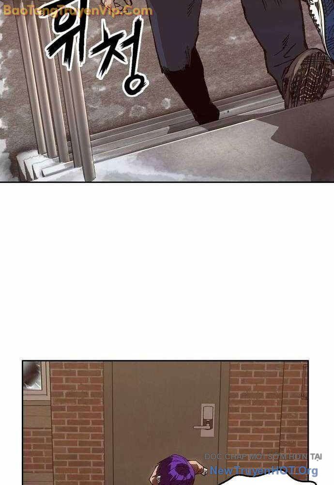 Chapter 7 trang 53