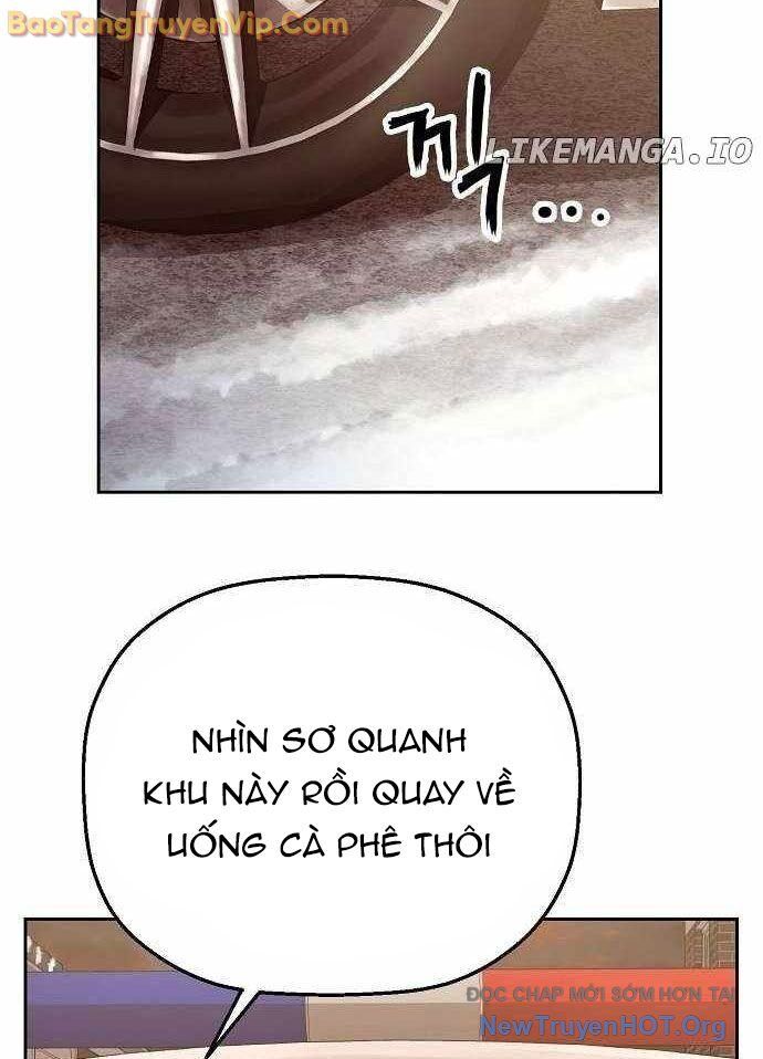 Chapter 7 trang 9