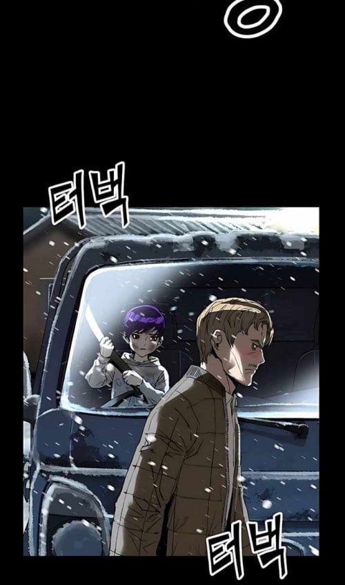 Chapter 8 trang 108