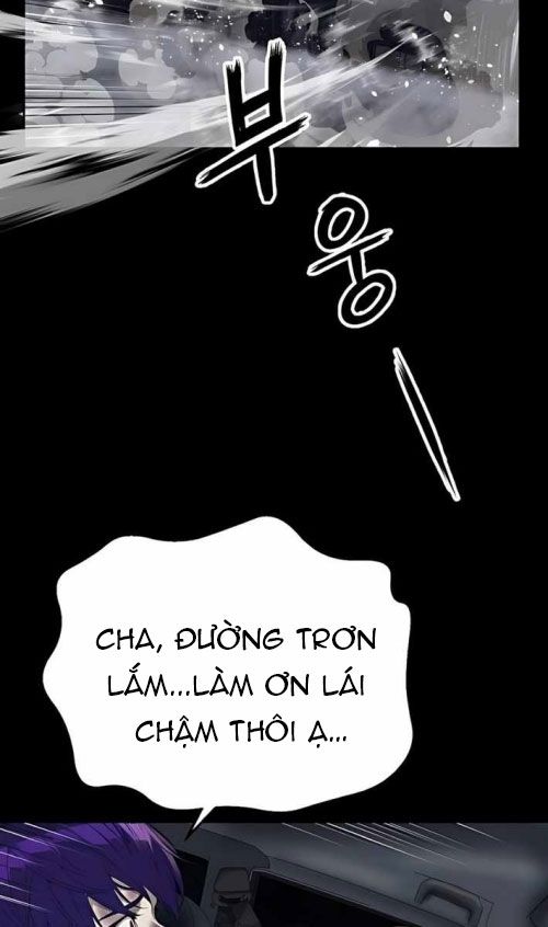Chapter 8 trang 122