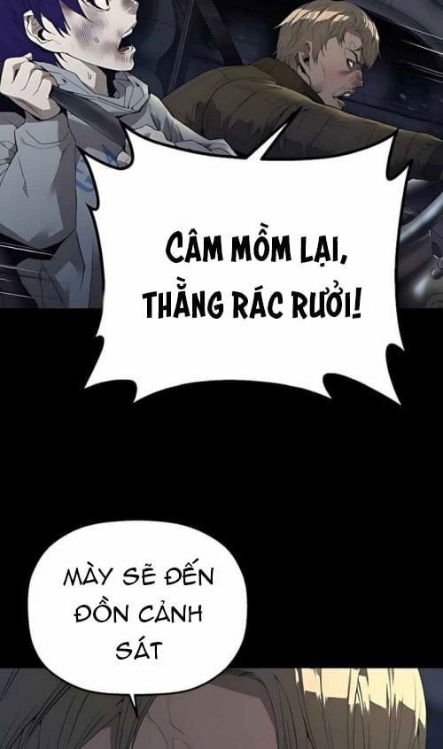 Chapter 8 trang 123