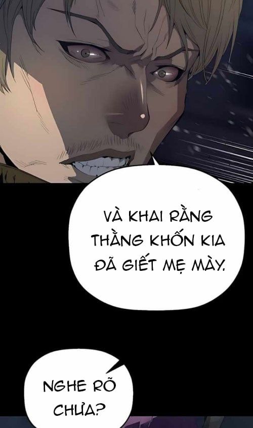 Chapter 8 trang 124