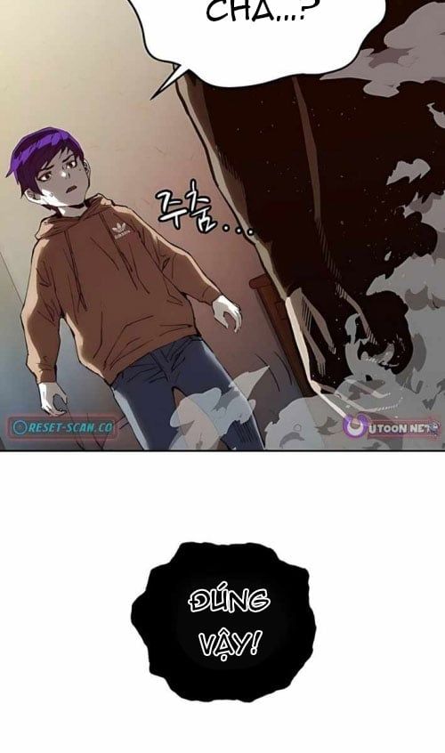 Chapter 8 trang 144