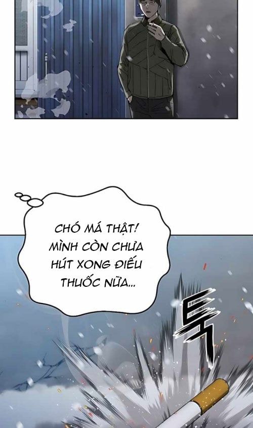 Chapter 8 trang 153