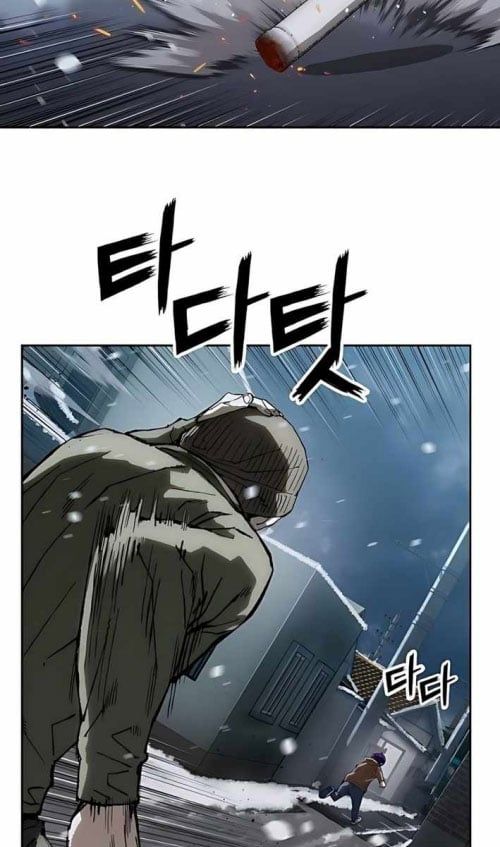Chapter 8 trang 154