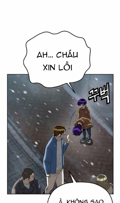 Chapter 8 trang 166