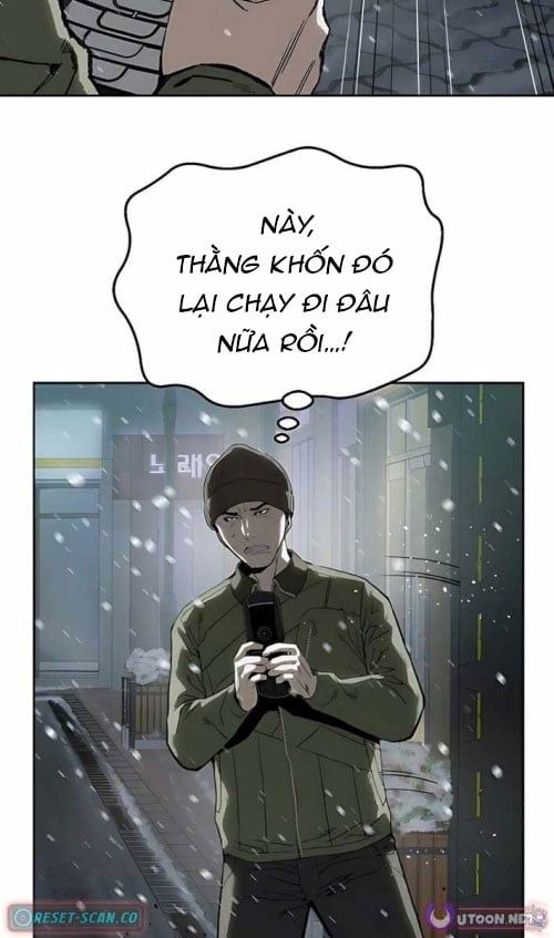 Chapter 8 trang 174