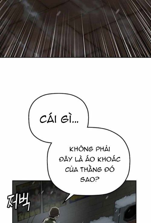 Chapter 8 trang 182