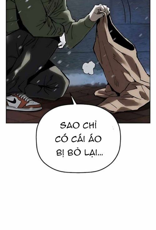 Chapter 8 trang 184