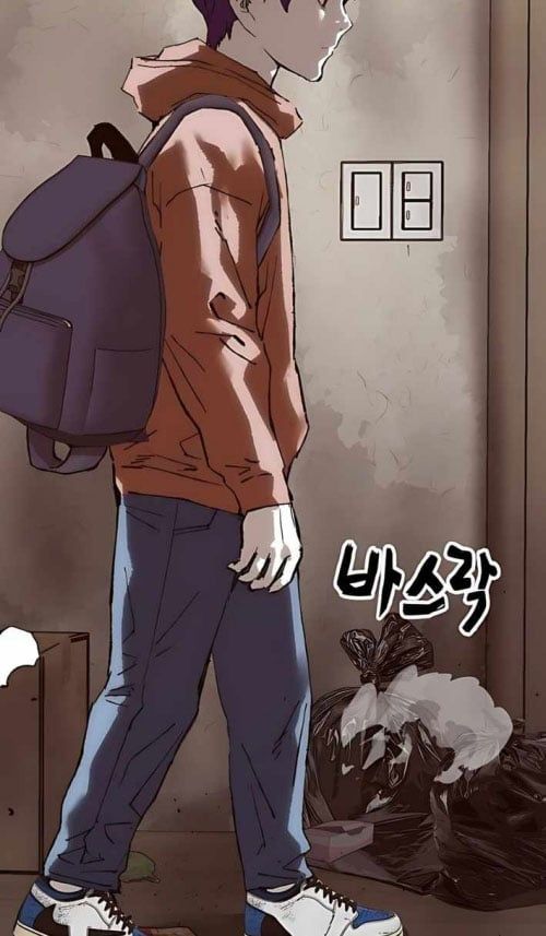 Chapter 8 trang 22