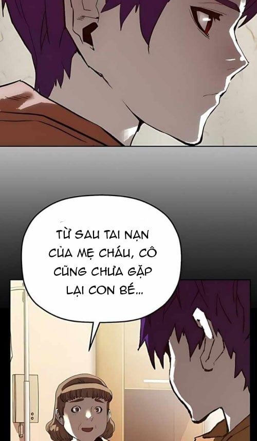 Chapter 8 trang 24