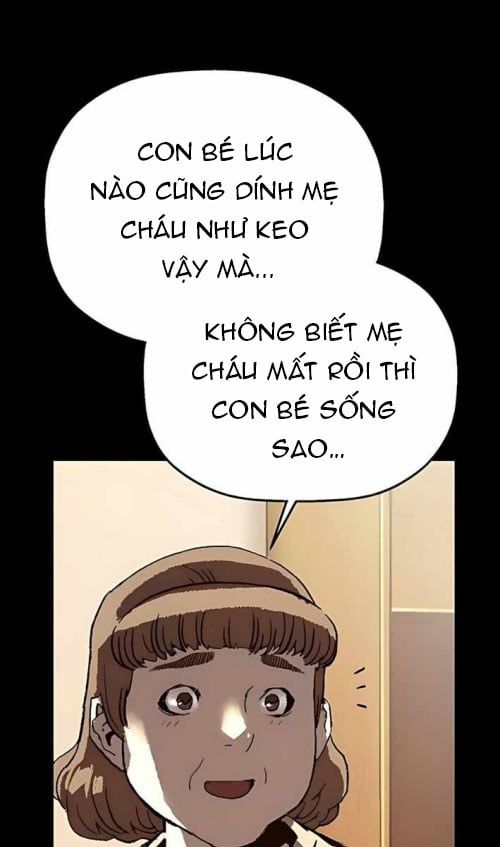 Chapter 8 trang 29