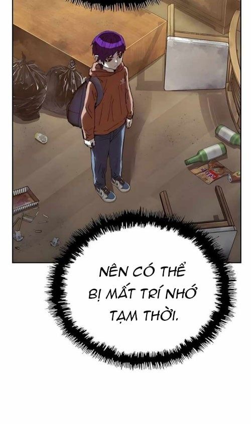 Chapter 8 trang 39