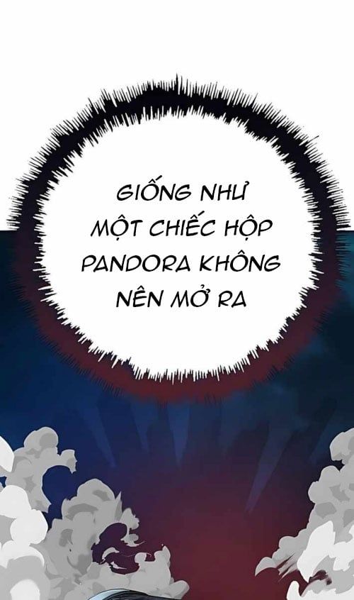 Chapter 8 trang 44