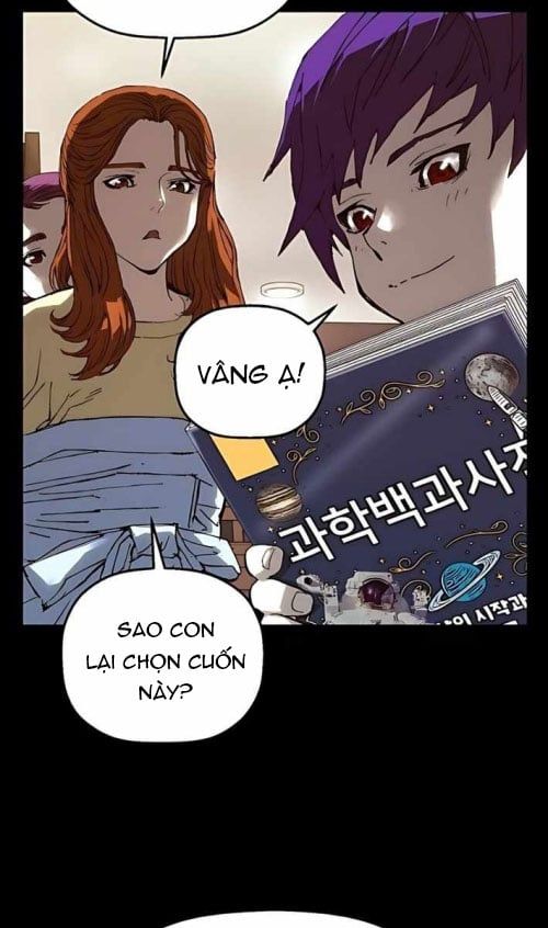 Chapter 8 trang 57