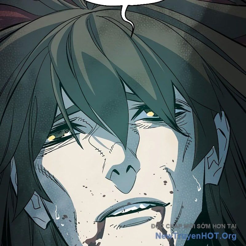 Chapter 177 trang 10