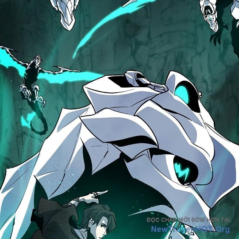 Chapter 177 trang 101