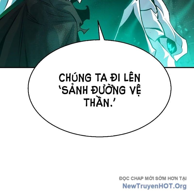 Chapter 177 trang 102