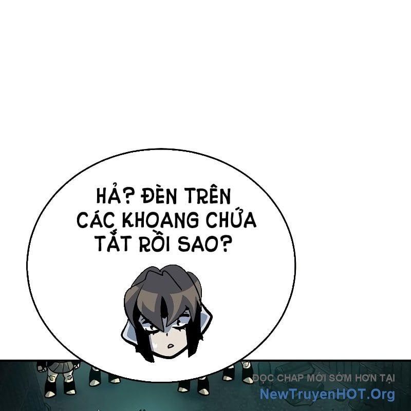 Chapter 177 trang 103