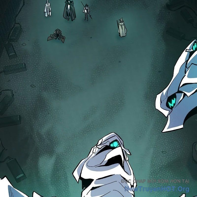 Chapter 177 trang 104