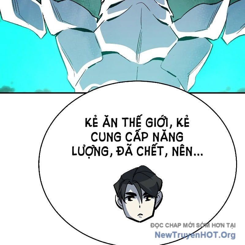 Chapter 177 trang 105